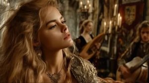 озеро лесного короля