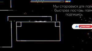 Как монтаж???