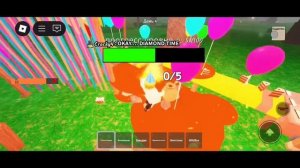 99 ночей в лесу новая обнова.