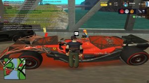 Видео без названия — сделано в Clipchamp (1)