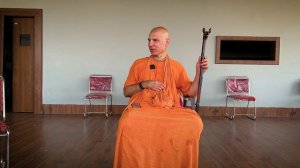 Что такое Шраванам? Каковы самые высокооплачиваемые профессии в мире?