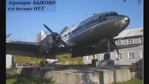 География1. Превью авторских песен под гитару и с электронной аранжировкой.