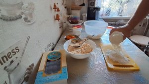 Зашла отоварилась/Сырники с 🥕🥕-ото очень вкусно/Опять кручу 🍅🍅