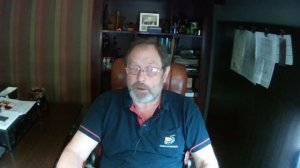 Сюрреалистический ужин