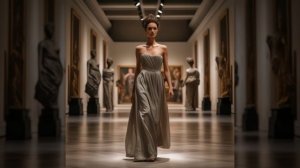 Не забывай, трудности — это маскированные возможности, и никогда не сдавайся..