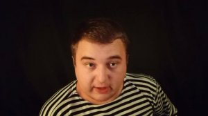 Купянск, Купянск, Купянск! Да сколько можно!