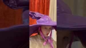 Это 2 часть в поликлиники