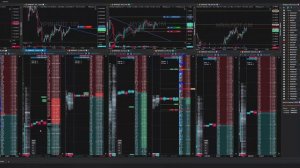 2-Xpinusdt-Long-Stoploss-12-09-2025-11-33-18