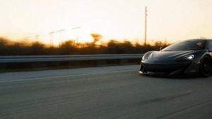 XOB3R - Dark Light (Slowed) (1080p_23fps_H264-128kbit_AAC)