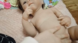 ура пополнение