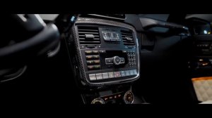 VERVGE - G Class (1080p_24fps_H264-128kbit_AAC)