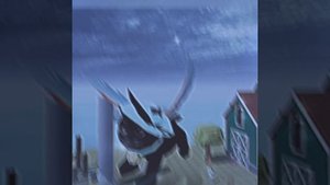 кошка симулятор ^^