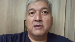 Политолог Ашинбаев: парламентская реформа в Казахстане дает карт-бланш Токаеву