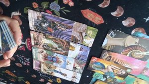 как вас видят другие люди