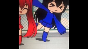 Не знаю как назвать но оцените пж от 1 до 10💋🌈❤️