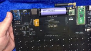 13 потрясающих проектов с использованием Raspberry Pi, ESP32 и многого другого!!!