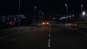 Dark Boy - Gangsta Track feat. Tupac & 50 Cent (1080p_24fps_H264-128kbit_AAC)