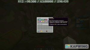 GMine_fun сделал для вас тайник!