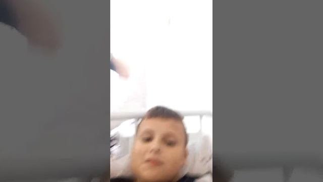 Чилим