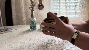🔴 ГОРОСКОП ДЛЯ ВСЕХ ЗНАКОВ ЗОДИАКА НА 12 СЕНТЯБРЯ. АСТРОПРОГНОЗ. Краткие предсказания.