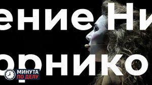 На «Балтика Фест» отметили необходимость создания совета пивоваров