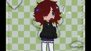 Meme-art Alice