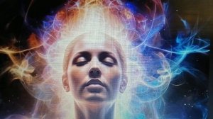 БЛИЗНЕЦОВОЕ ПЛАМЯ...СЕНТЯБРЬ...КВАНТОВЫЙ СКАЧОК...ВЫСОКИЕ ВИБРАЦИИ