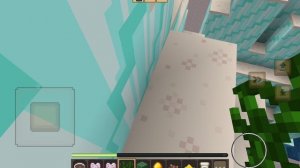 minecraft с новым модом