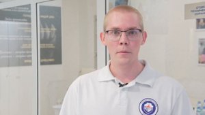 Технический специалст   ОПС,  АПС группы компаний СВОТ