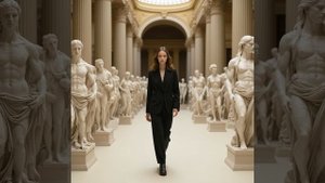 Верь в то, что путь важнее, чем скорость, и ты достигнешь большего, чем думал..