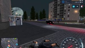 ROCKETRP 2025-09-13 16-32-13