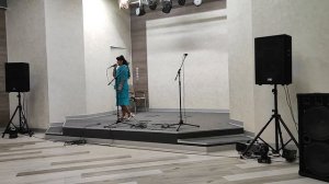 12.09.2025..💞🇧🇾💜"Город которого Нет"!... Натали!.. Жемчужина!..