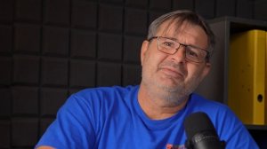 Рассказываю про современную жизнь американцев и макдональдс..
