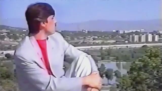 Зулфикори Азиз нафасгирам смотреть онлайн