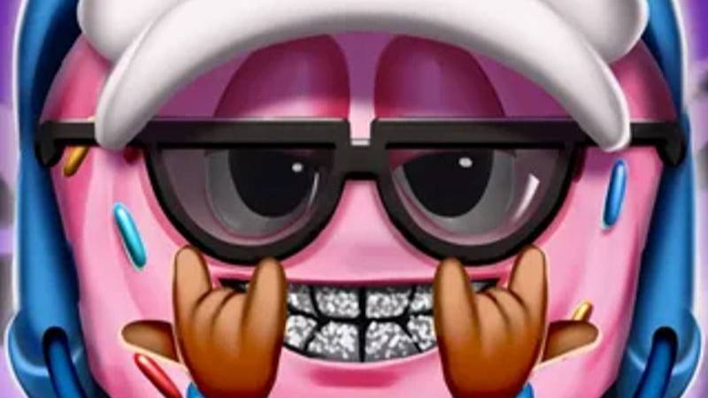 Over Show Roblox