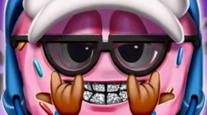 over show roblox