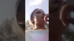 сори за качество не умею мантировать