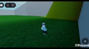 Моя игра.в роблоксе. Кулинария сада 🍎🍏🍈🫑🍇🫒🥭🥒🌶🥥🥦🍅    😄..