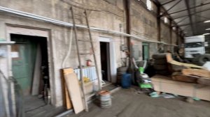 Лермонтова 72