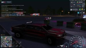 NEXTRP 2025-09-13 11-42-59