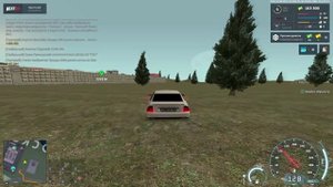 unknown_2025.09.13-21.40