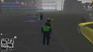 грубый дм + нонрп