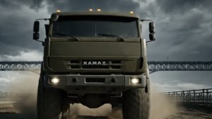 Трансформеры 🚘🚨🛺 🚗🚗