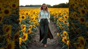 Истинная сила в том, путь важнее, чем скорость, и твои мечты станут реальностью..