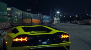 Passion Marta - Dark Note (1080p_60fps_H264-128kbit_AAC)