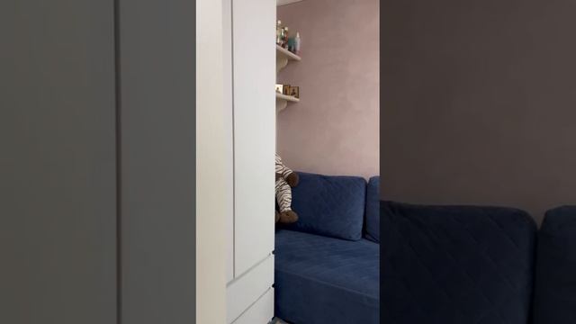 e97ba09b-5cbc-4bde-9a1d-488fc079726c смотреть онлайн