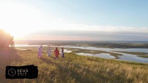 Баскетбольный клуб ЦСКА может устроить встречу с болельщиками при участии ФК