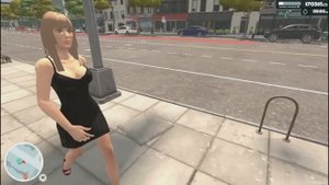 Будни директора магазина