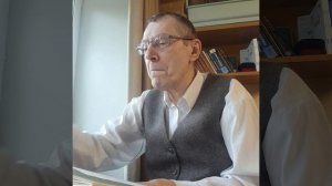 Повесть «Жил-был принц»: 11 глава. «В ритме комикса». Читает автор, писатель А. Папченко