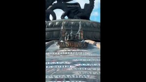 "Москва не понаслышке" Лилия Филь ( Березкина ) 13.09.2025